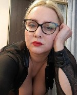 Ищут разовую работу объявление но. 602452: Виртик без ограничений