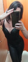 Ищут разовую работу объявление но. 633467: Встречусь!! Вирт со сквиртом!! Фоточки и видео!!