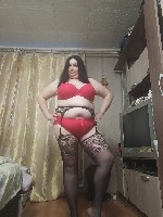 Ищут разовую работу объявление но. 653739: Девушка с пышными формами