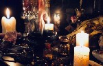 Помощь в решении всех жизненных проблем даже в очень сложных ситуациях,  без вреда.  Полный спектр магических услуг.  Любовная магия,  сильные привороты,  возврат любимого человека,  мужа,  жену в сем ...