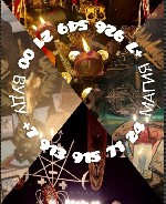 Требуются объявление но. 666323: Магические услуги во Владивостоке.  таро