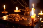 Всі види магічних послуг для вирішенні більшості життєвих проблем без наслідків для учасників,  навіть у найскладніших випадках.  Любовна магія,  повернення коханих,  подружжя,  порятунок родини,  при ...