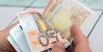 доброе утро
Я представляюсь как г-н Мишель Мартен,  французский бизнесмен,  живущий во Франции.  
В этом электронном письме письмом я сообщил Вам о предложении финансового кредита от 500 до 2 500 00 ...