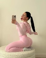 Ищут разовую работу объявление но. 652139: Сюзанна