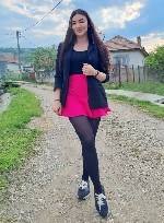 Ищут разовую работу объявление но. 640503: Оливия