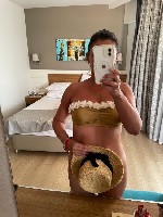 Ищут разовую работу объявление но. 659277: Вирт со сквиртующей кисой и фото видео огонь!!