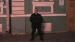 ИНТЕРЕСУЕТ ОБЕСПЕЧЕНИЯ ПОРЯДКА 
ПОМЕЩЕНИЯ ОБЪЕКТА В НОЧНОЕ ВРЕМЯ,  
ВИДЕО-НИЕ ТЕРРИТОРИИ ОБЪЕКТА ПО
КАМЕРАМ, ПОДРАБОТКА В. О. РАЙОНЕ.  

ЛИЦЕНЗИЯ ОХРАННИКА НЕ ТРЕБУЕТСЯ,  
ГРАФИК 2/4 В НОЧЬ ПО 1 ...