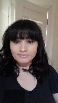 2000 @Asyaindispb 8 999 063-33-45 ❤️САНКТ-ПЕТЕРБУРГ ❤️Асечка.  30 ЛЕТ.  Инди
2000 @Asyaindispb 8 999 063-33-45 ❤️САНКТ-ПЕТЕРБУРГ ❤️Асечка.  30 ЛЕТ.  Инди
@Asyaindispb 8 999 063-33-45 ❤️САНКТ-ПЕТЕРБУ ...
