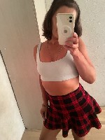 Ищут разовую работу объявление но. 663197: Самый жаркий ВИРТ со сквиртом!! Фото и видео!!