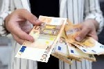 Кредитное предложение всем нуждающимся
Мы предлагаем кредиты всем,  кто в этом нуждается,  кто в состоянии погасить кредит.  !!!
Кредитное предложение всем нуждающимся ...