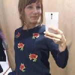 Ищут разовую работу объявление но. 652266: Продам свои откровенные фото и видео