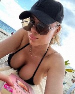 м.  Пушкинская,  Мои любимые,  добро пожаловать в удивительный мир массажа и восстановления.  .  . ...