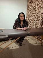 Ищут разовую работу объявление но. 661479: Тел.  И imo и МАХ тоже 8999 063 33 45 Тг @Asyaindispb ❤️ Инди Ася.  30.  ❤️.