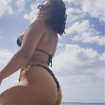 ПРИНИМАЮ ТОЛЬКО РУССКОГО МУЖЧИНУ.  ГРЕШИТЬ НЕ ВРЕДНО ВРЕДНО НЕ ГРЕШИТЬ ...