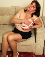 Ищут разовую работу объявление но. 661364: Берта