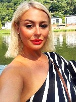 метро Пролетарская,  здоровый образ жизни ...