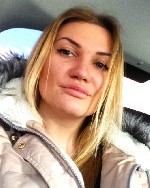 🍒💗❣️Метро Автово⭐️⭐️⭐️⭐️⭐️Пошлая и игривая кошечка с шикарным телом🔥🔥🔥🔥🔥Я нежная и очень ласковая девушка🦋🦋✨🦋🦋🦋🦋Ласки и удовольствие⭐️⭐️⭐️⭐️⭐️⭐️⭐️СЛАДКИЙ РОТИК🍓🍓 🍓🍓 🍓🍓 🍓🍓Ваш ГИД в мире досуга💜💙💚💛🧡 ...