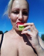 Ищут разовую работу объявление но. 652986: Даниела