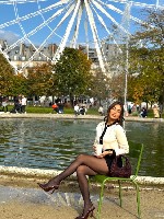 Ищут разовую работу объявление но. 653710: Устинья