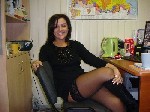 м.  Комендантский проспект,  Массаж- это удовольствие,  с которым мало что сравнится,  погрузитесь в мир спокойствия и умиротворения.  .  .  . ...