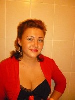 м.  Парнас,  Здравствуйте.  Я профессиональный массажист с образованием и большим опытом работы!!! Приглашаю вас на 
качественный и лечебный массаж в уютной домашней обстановке.  Вы отлично отдохнёте ...