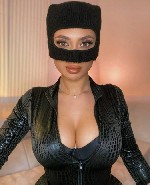м.  Чкаловская,  Приветствую Вас мои хорошие! Приглашаю Вас посетить мою студию спа – релакса,  Аристократка! Разнообразие массажных услуг,  индивидуальный подход к каждому гостю.  Уютные апартамен .  ...