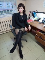 м.  Петроградская,  Приглашаю к себе домой.  Ветка сакуры. ...