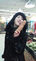 м.  Достоевская,  Приглашаю Вас на массаж у себя,  индивидуально.  Делаю массаж. ...