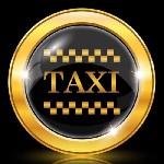 Транспорт, автобизнес объявление но. 656820: Услуга встречи на жд вокзале или в аэропорту Актау