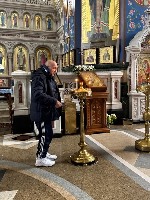 Снятие Порчи ( Сделанной На Подселение Сущности Человеку )! Отвязка От Подселенцев,  Бесов! 
3 000 руб.  
Санкт-Петербург! Снятие Порчи ( Сделанной На Подселение Сущности Человеку )! Отвязка От Подс ...