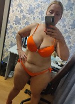 Ищут разовую работу объявление но. 654892: Никосия