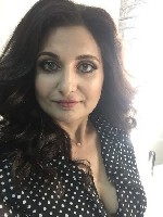 м.  Улица Дыбенко,  Массаж — это терапевтическая техника,  включающая ручное воздействие на ткани тела.  ЗВОНИ,  ПРИХОДИ. ...