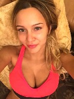 м.  Площадь Ленина,  Принесу счастье посредством профессионального массажа. ...