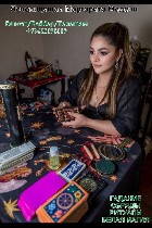 Новогодние гадания Москва,  рождественские гадания Москва,  святочные гадания Москва,  гадания на Новый год Москва,  гадания на Рождество Москва,  сильные новогодние обряды Москва,  рождественские обр ...