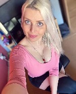 м.  Горьковская,  Приглашаю на массаж.  Мои мягкие ручки приведут в полный восторг и не оставят равнодушным ни одного мужчину. ...