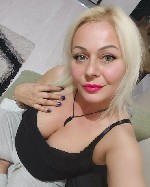 Ищут разовую работу объявление но. 595505: маруся