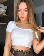 м.  Международная,  Здравствуйте.  Я профессиональный массажист с образованием и большим опытом работы!!! Приглашаю вас на 
качественный и лечебный массаж в уютной домашней обстановке.  Вы отлично от ...