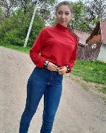 м.  Чкаловская,  Привет,  я опытная крошка.  Зажжем сегодня? Все виды массажа. ...