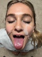 м.  Ветеранов пр,  Чарующая встреча.  Массаж для настоящих королей.  . ...
