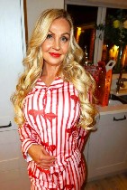 Ищут разовую работу объявление но. 664875: Челестина