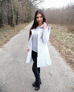м.  Адмиралтейская,  Бархатная кожа и сочные формы.  Чувственный массаж. ...