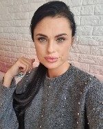 м.  Комендантский пр,  Отвлекись от повседневной суеты.  Попробуй чувственный массаж. ...