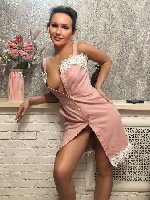 Ищут разовую работу объявление но. 654290: Шарлота