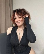 м.  Пл.  А.  Невского,  Хватит мучаться,  Приглашаю на встречу.  Массаж умелыми руками. ...