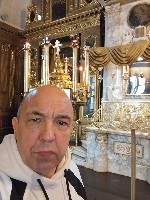 Ищут разовую работу объявление но. 663918: Сильная Защита-Оберег Человеку Работе