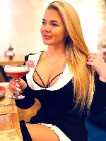 м.  Бухарестская,  Дорогие мужчины! Приглашаю Вас на сеанс классического ,  расслабляющего массажа,  в уютной домашней обстановке. ...