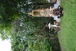 Требуются объявление но. 666228: Приворот Ялта.  Чёрная венчание Ялта.