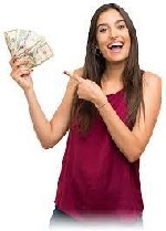 Работа за рубежом объявление но. 659258: Нужны ли вы между лицами