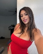 Ищут разовую работу объявление но. 653997: Хасана