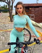 м.  Горьковская,  Меня зовут Клавдия.  Я милая и весёлая девушка,  всегда готова доставить тебе удовольствие.  Обожаю секс и искренне наслаждаюсь обществом мужчин.  Ты можешь быть уверен,  что наша вс ...